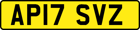 AP17SVZ