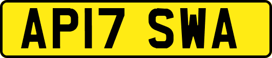 AP17SWA