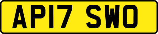 AP17SWO