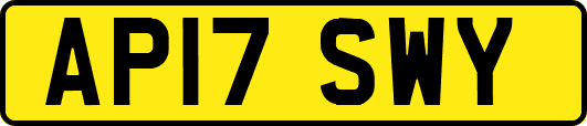 AP17SWY