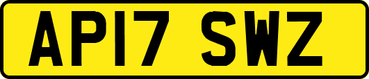 AP17SWZ