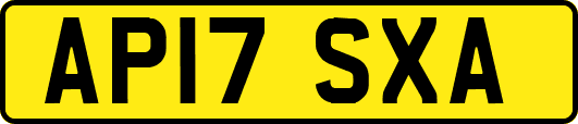 AP17SXA