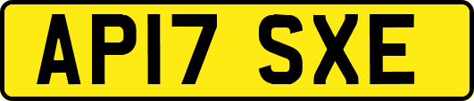 AP17SXE
