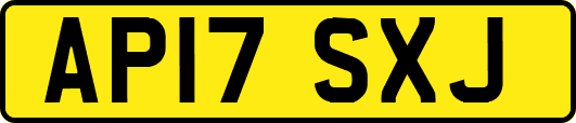 AP17SXJ