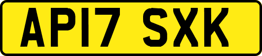 AP17SXK