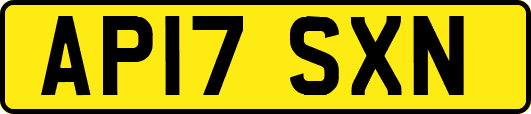 AP17SXN