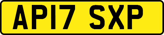 AP17SXP