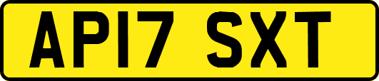 AP17SXT