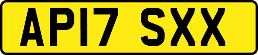AP17SXX