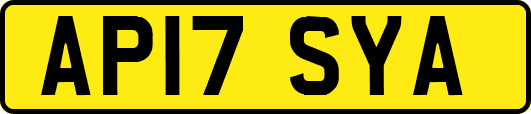 AP17SYA