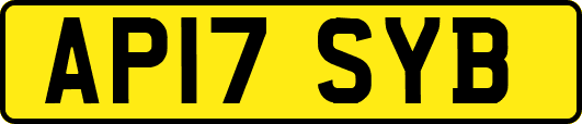 AP17SYB