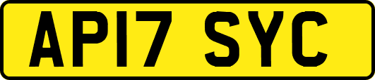 AP17SYC