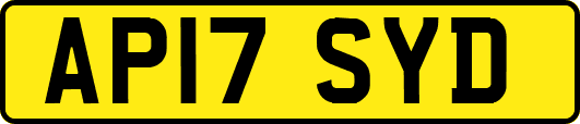AP17SYD
