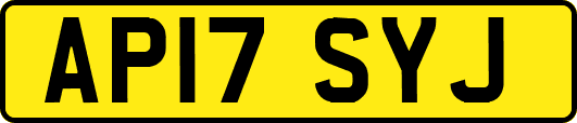 AP17SYJ