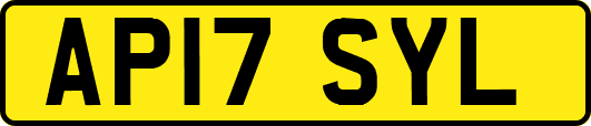 AP17SYL