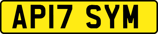 AP17SYM
