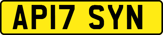 AP17SYN