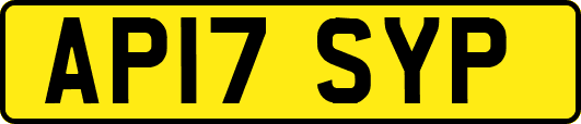 AP17SYP