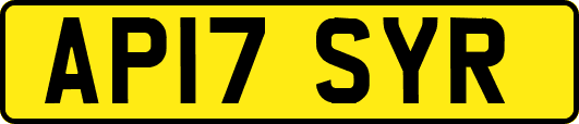 AP17SYR