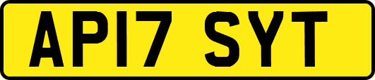 AP17SYT