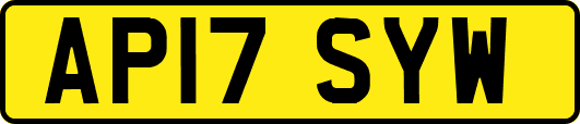 AP17SYW