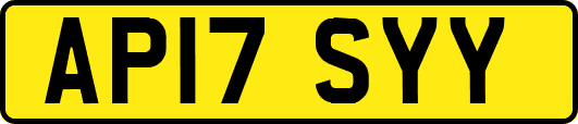 AP17SYY