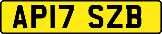 AP17SZB
