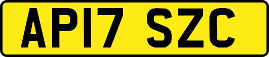 AP17SZC