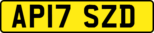AP17SZD