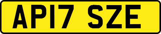 AP17SZE