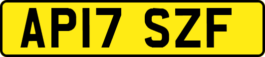 AP17SZF