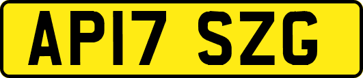 AP17SZG