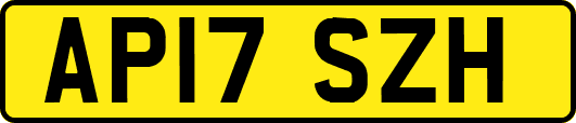 AP17SZH