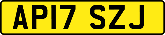 AP17SZJ