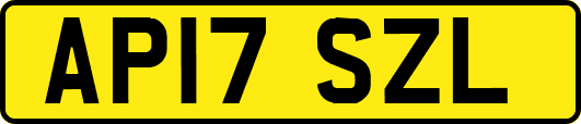 AP17SZL
