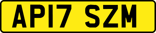 AP17SZM