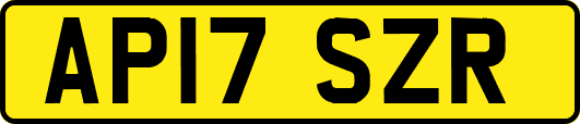 AP17SZR
