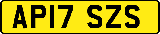 AP17SZS