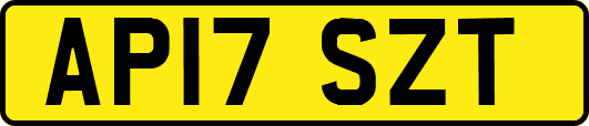 AP17SZT