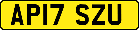 AP17SZU
