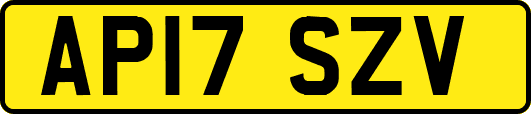 AP17SZV