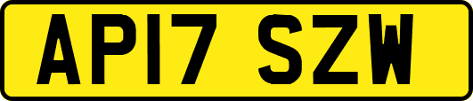 AP17SZW