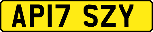 AP17SZY
