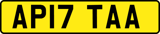AP17TAA