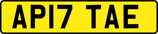 AP17TAE