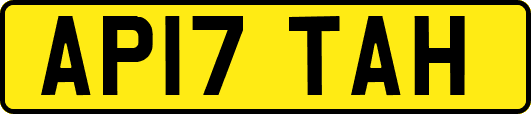 AP17TAH