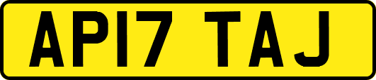AP17TAJ