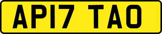 AP17TAO