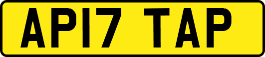 AP17TAP
