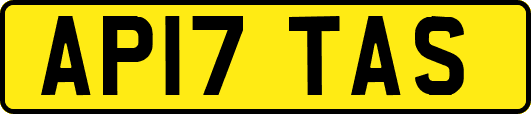 AP17TAS